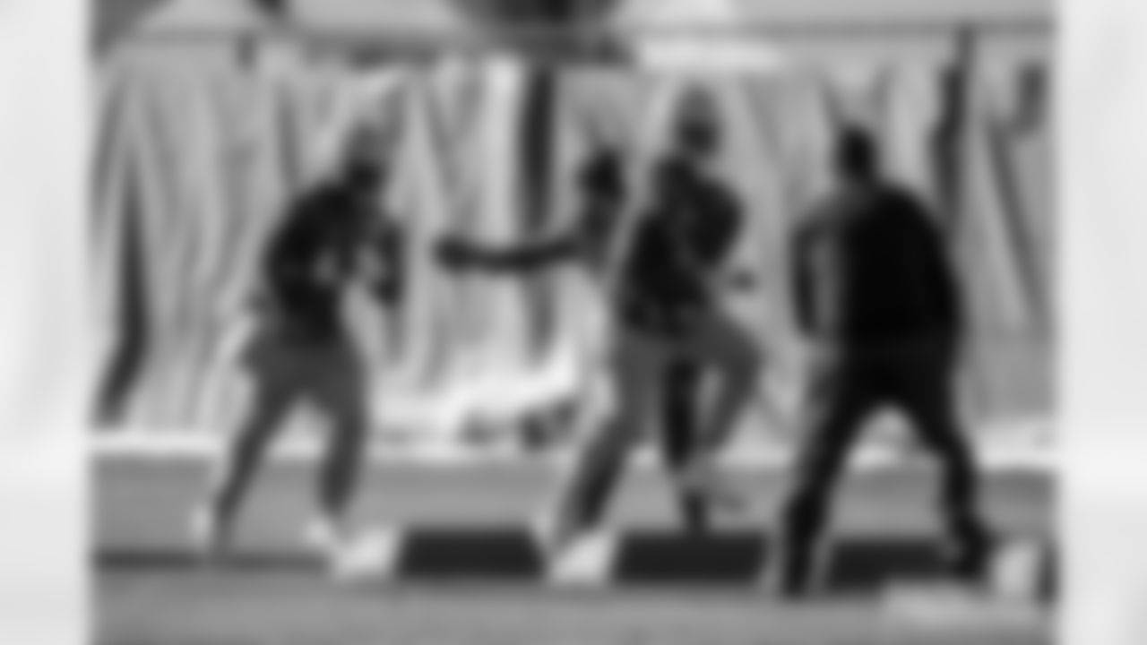 251204_Practice_MM_0307