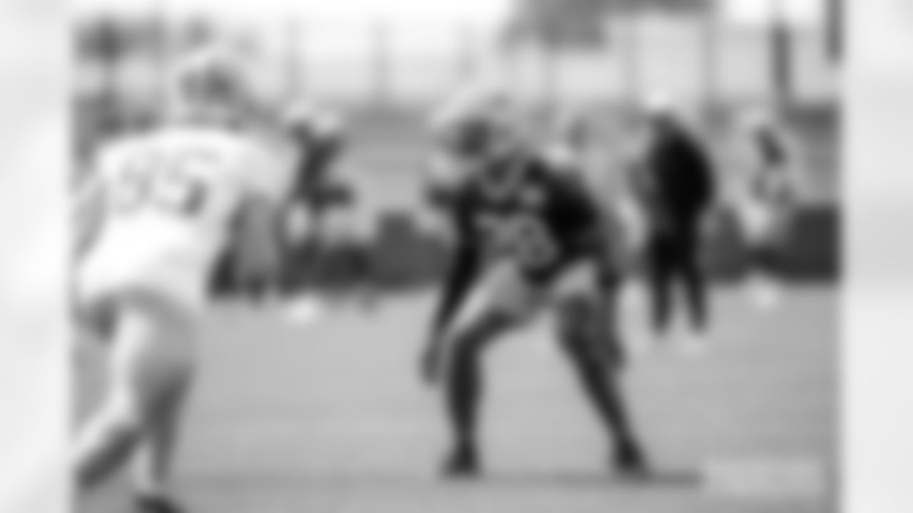 250612_MMC_No.3_ES_04395