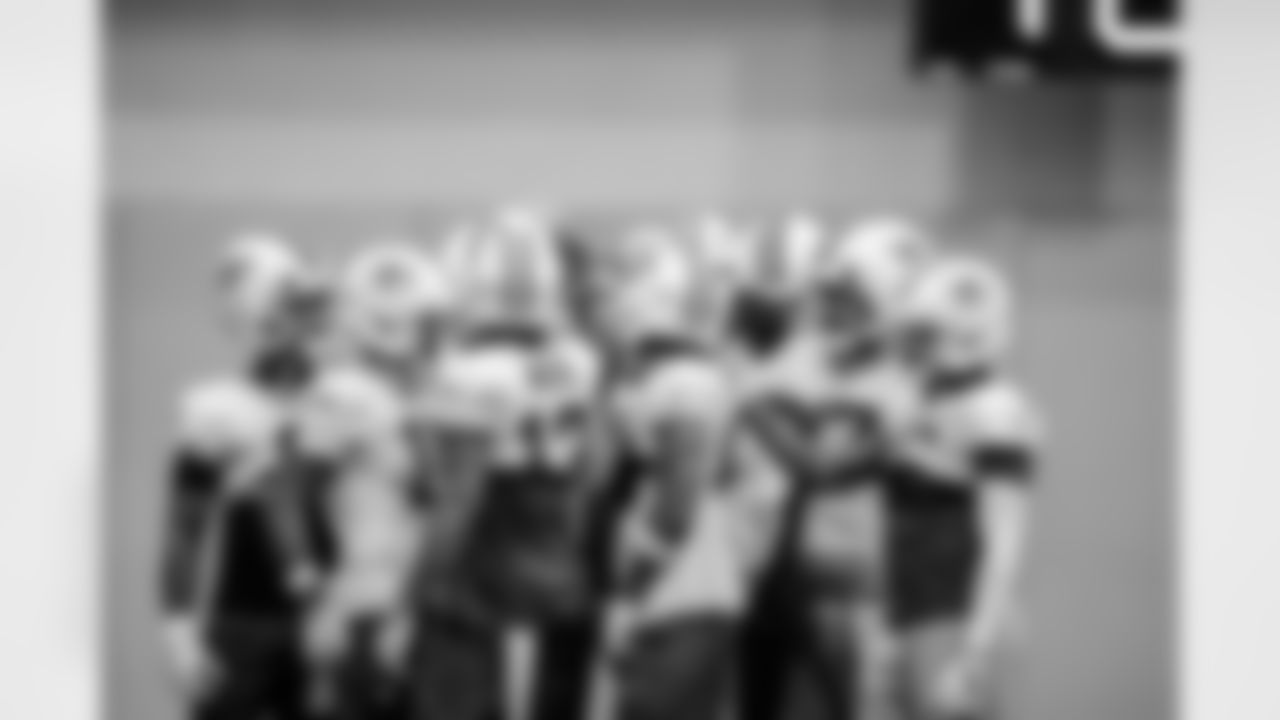 251211_Practice_ES_02224