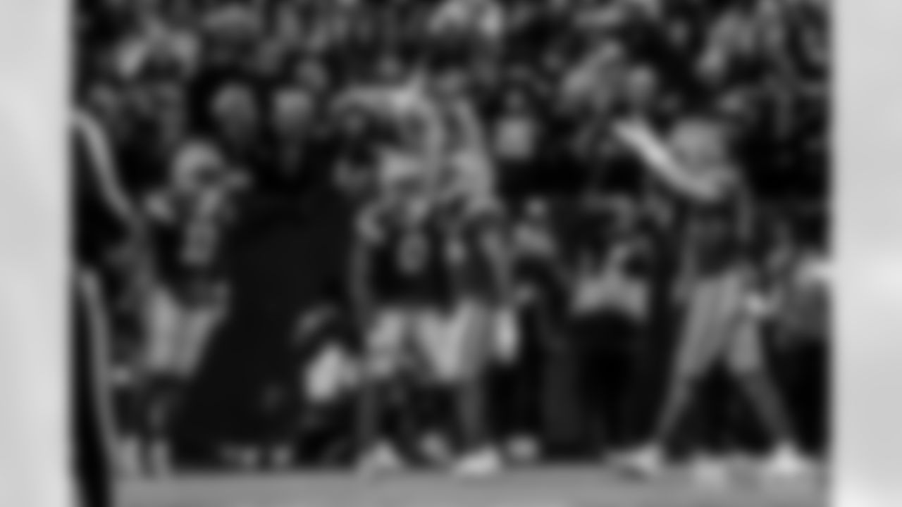 251207_WK14_Packers vs. Bears_EP_10905