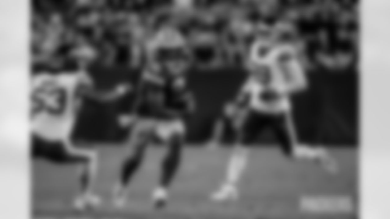 250809_PS1_Packers vs Jets_1ES_9779