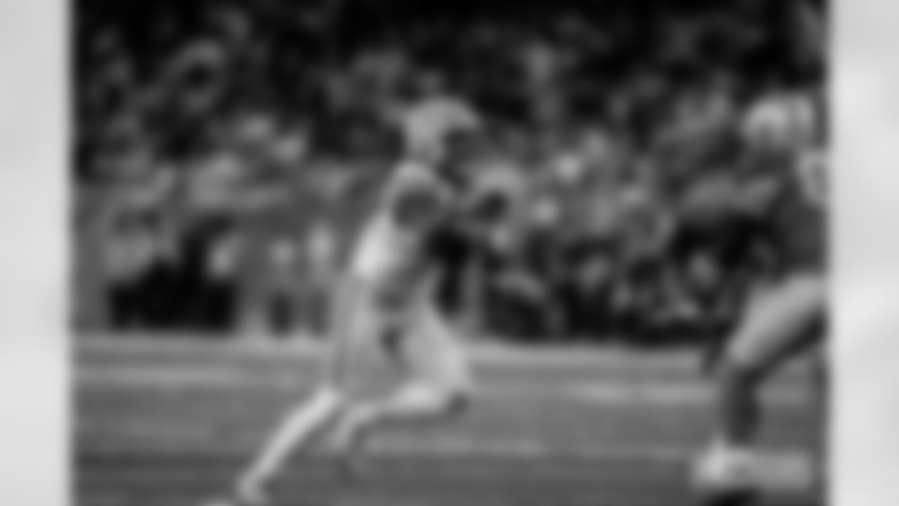 251127_WK13_Packers vs. Lions_ES_TOP PHOTOS_00344