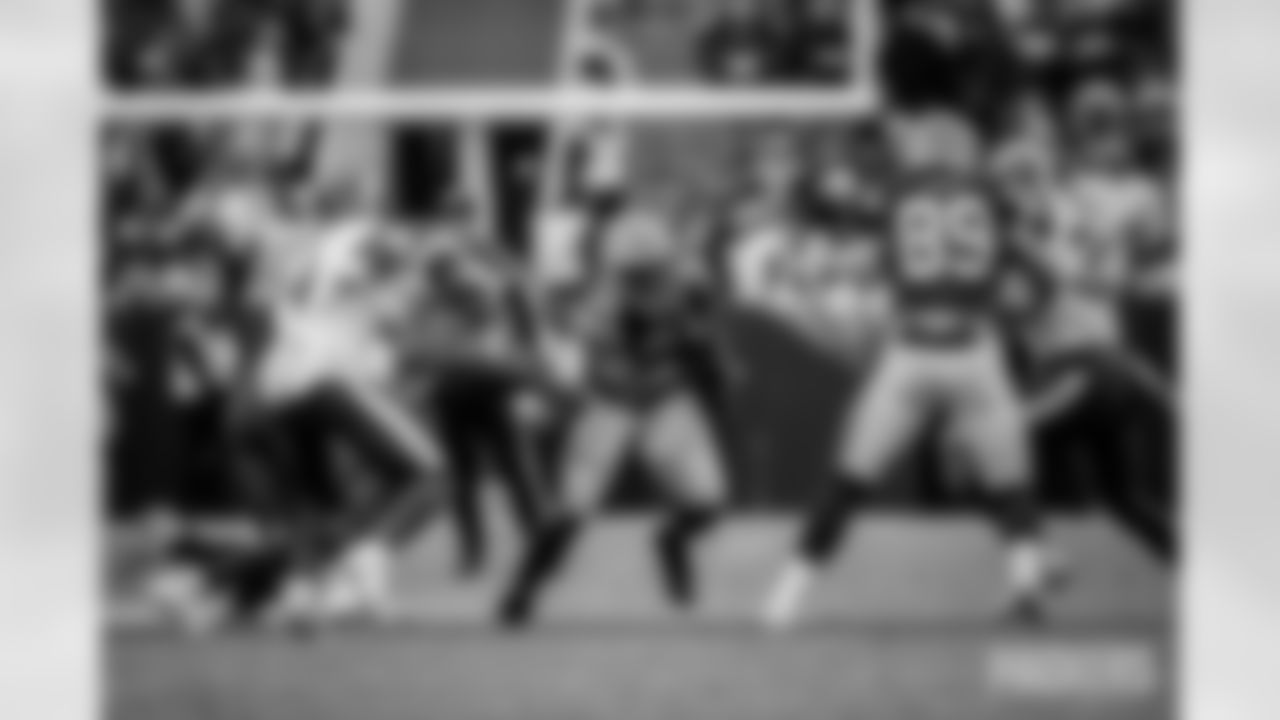 packers-rams-final-batch-2-pravecek048