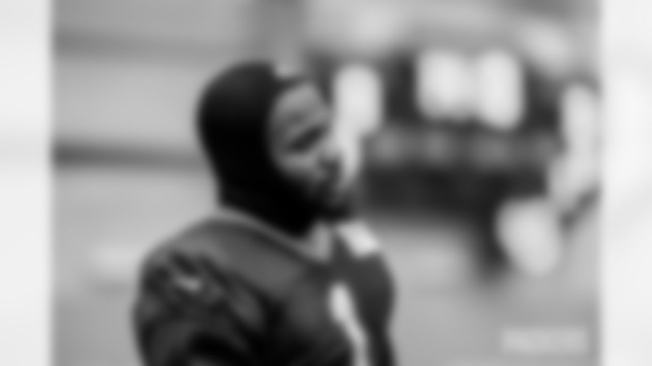 251205_Practice_ES_01443