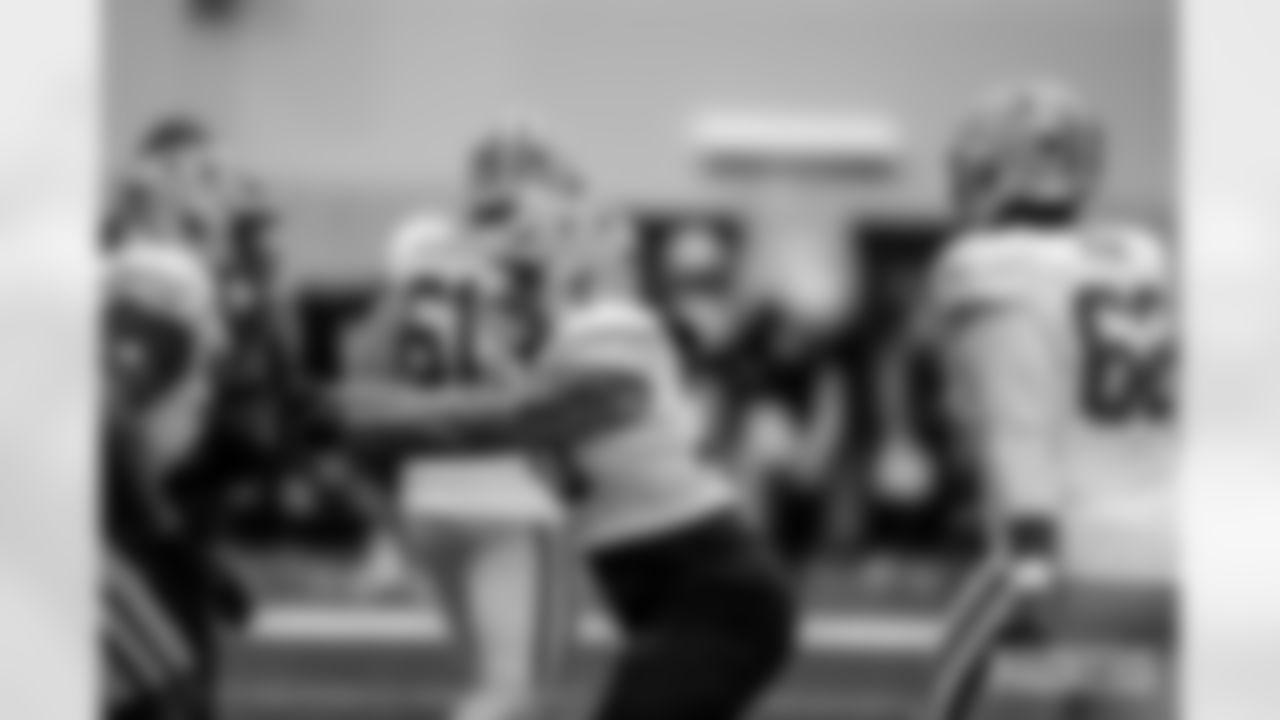 251231-evan-practice-photos-15