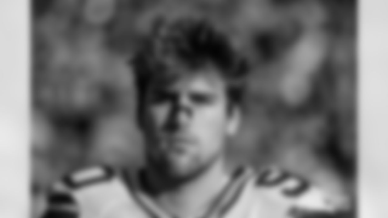 251214_WK15_Packers vs. Broncos_ES_TOP PHOTOS_00075