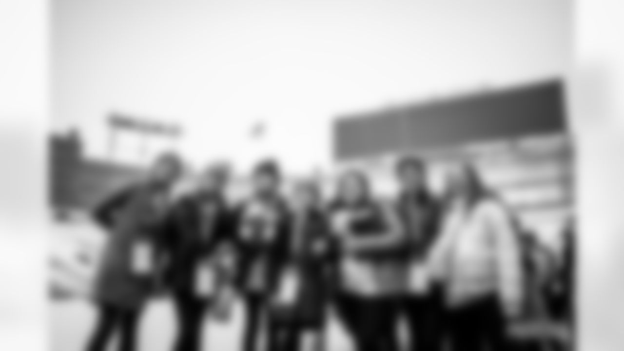 240118-empowerevent-ep-49