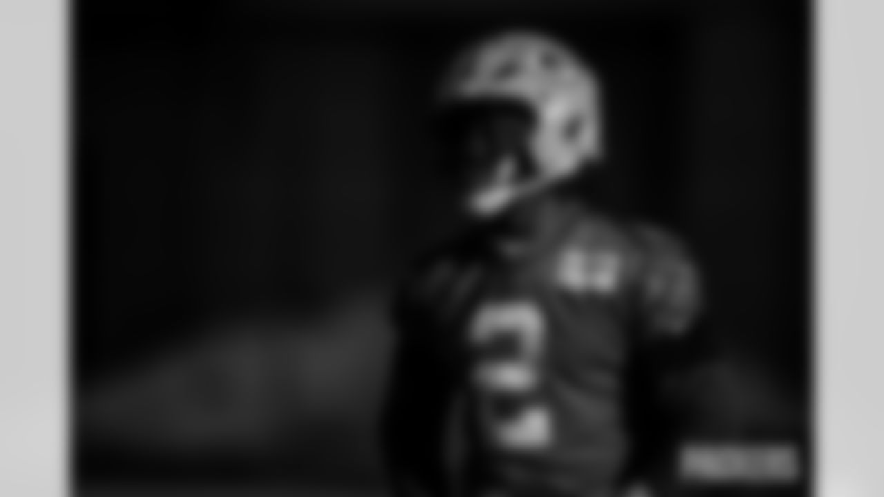 251217_Practice_ES_05592