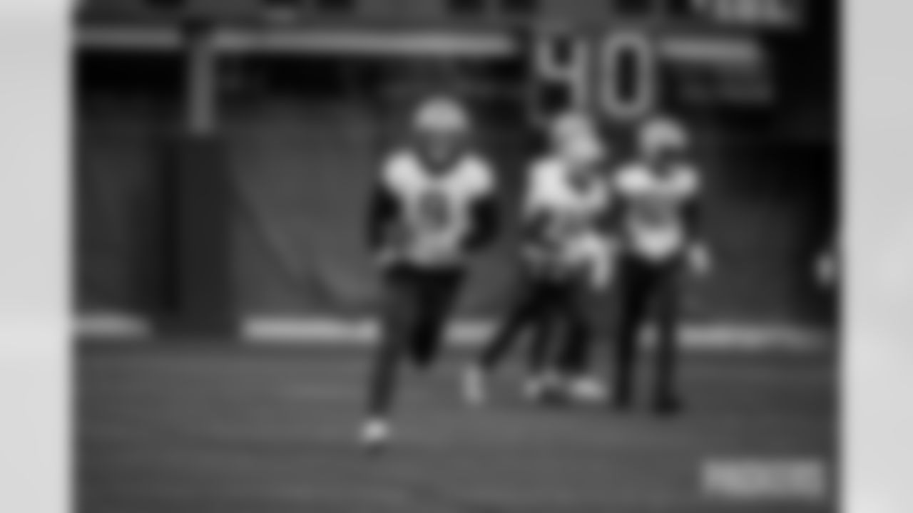 251119_Practice_ES_03770