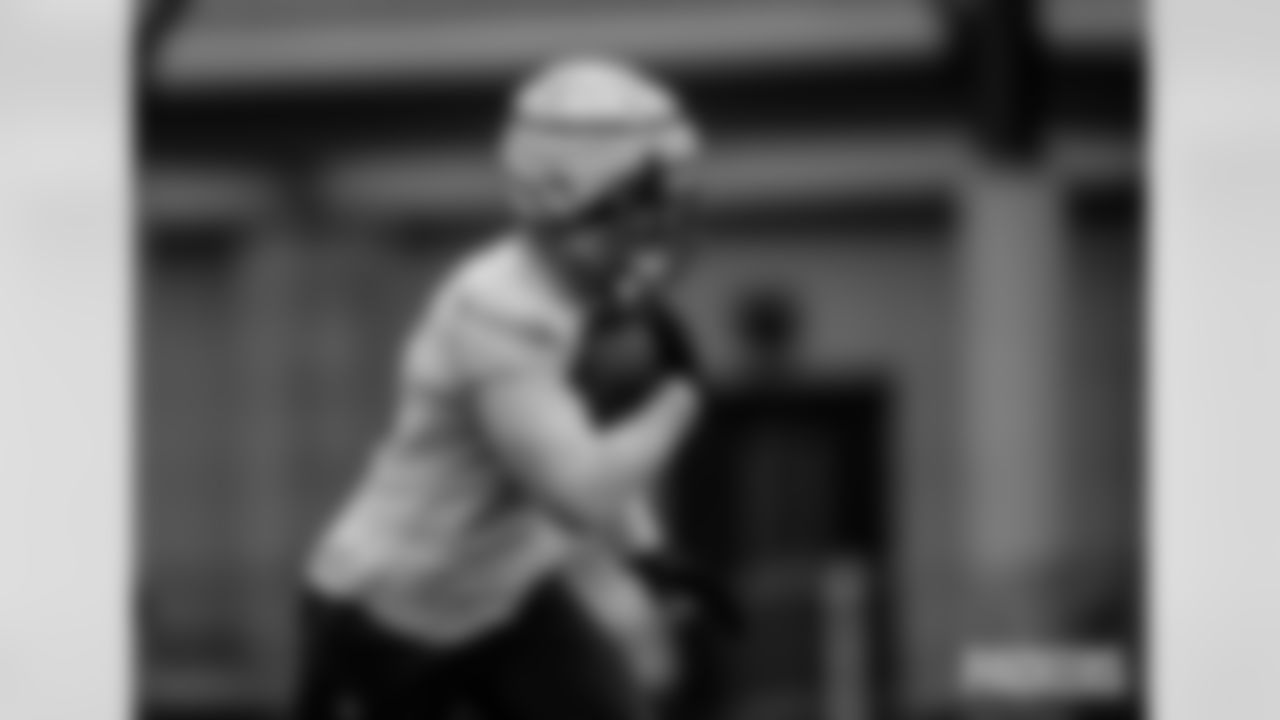 240103-practice-gallery-batch-1-siegle31