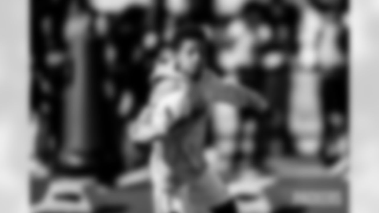 250516-flag-EP-015