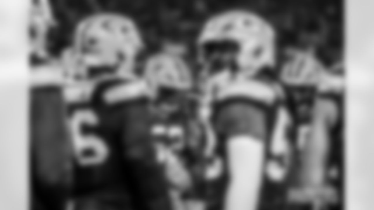 251227_WK17_Packers vs. Ravens_MM_TOP PHOTOS_1444