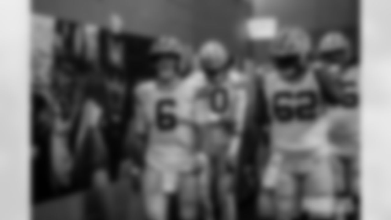 260104_WK18_Packers vs. Vikings_ES_TOP PHOTOS_00042