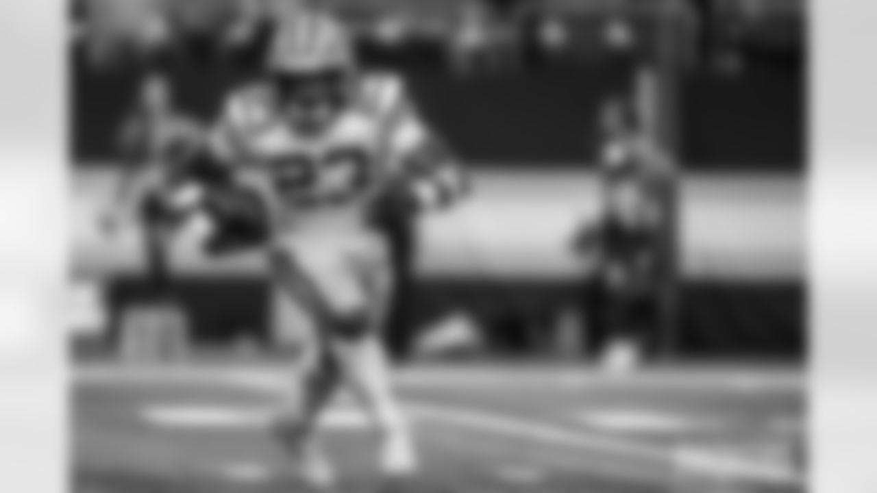 260104_WK18_Packers vs. Vikings_MM_TOP PHOTOS_6532