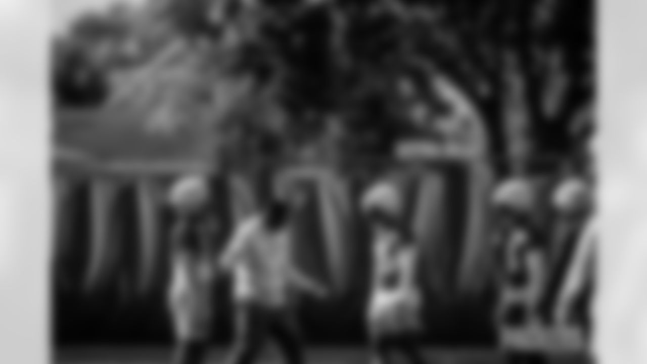 241023-practice-gallery-batch-1-siegle-39