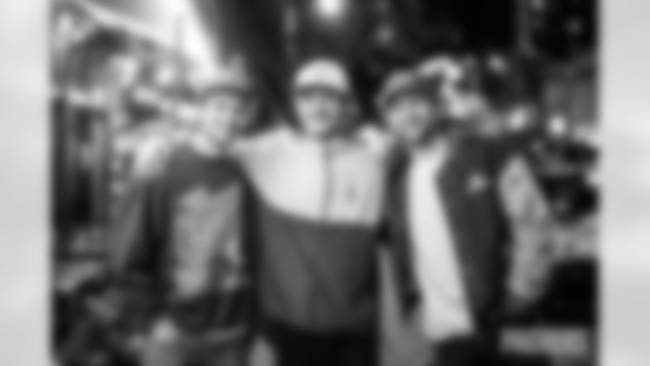 251213_Packers Everywhere Denver Pep Rally_MM_1843