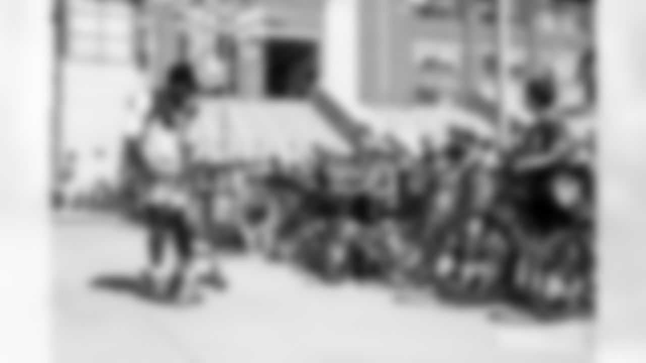 250729_Training Camp #6_MM-0105