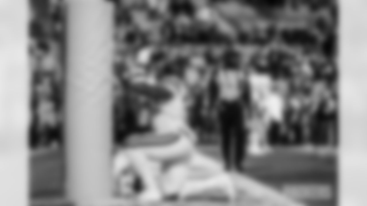 251026_WK8_Packers vs. Steelers_MM_2731