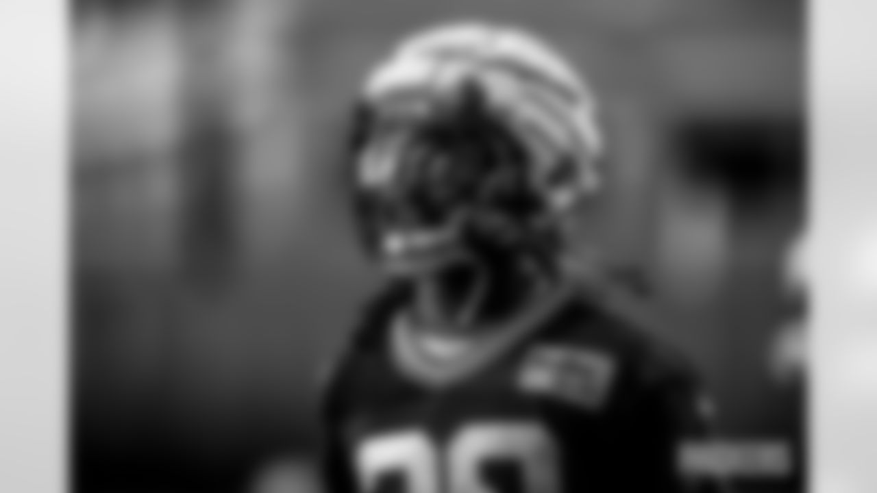 240925-practice-ES-063