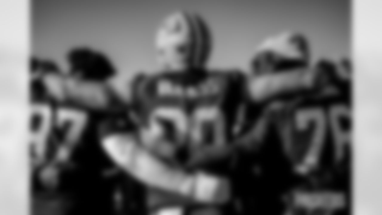 251217_Practice_ES_00936