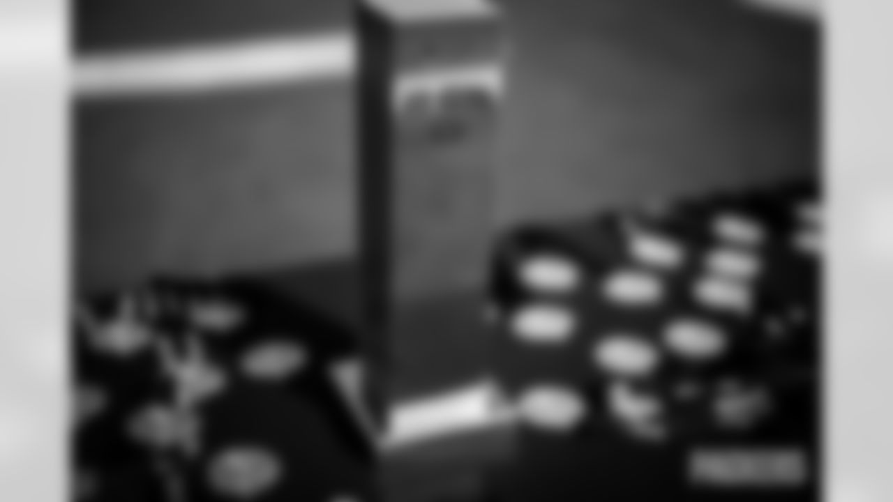 240712-11-ON-EP-063