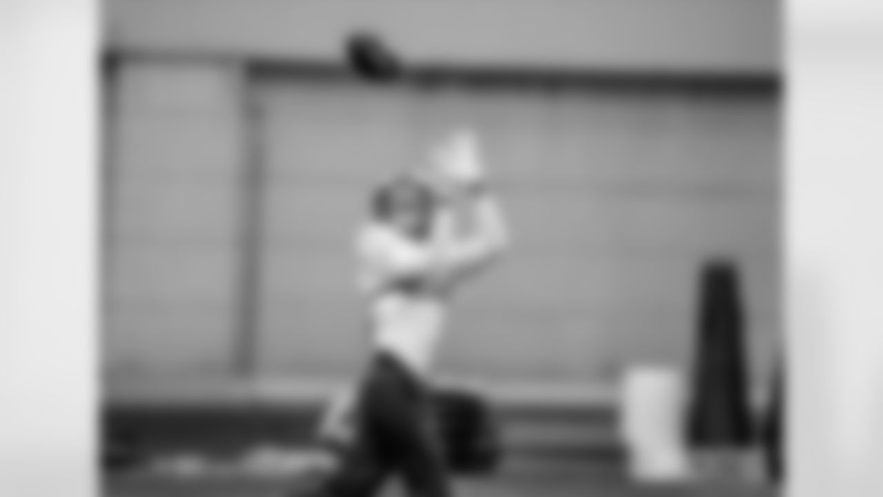 251106_Practice_ES_03299