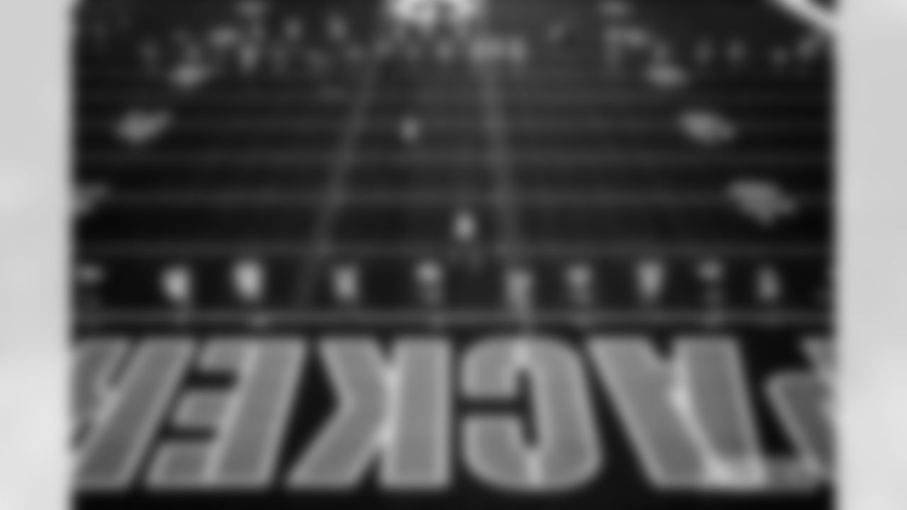 240926-practice-A-ES-001