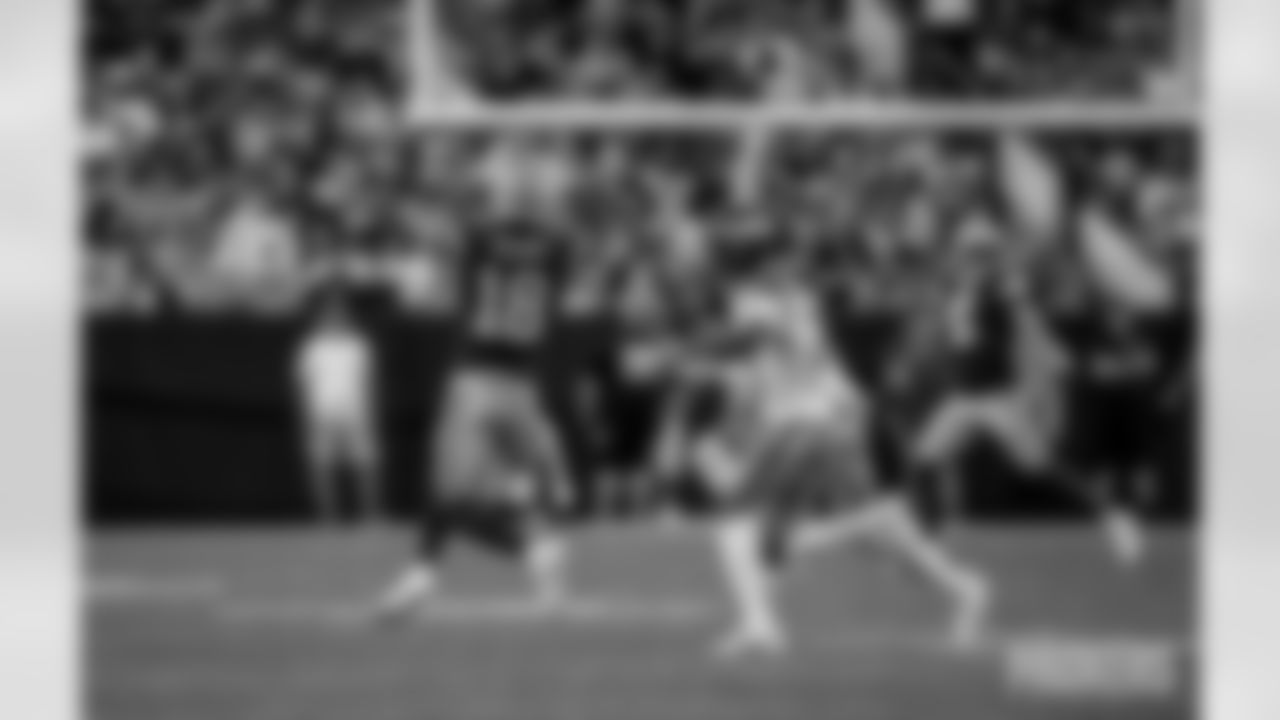 packers-broncos-A-ES-087