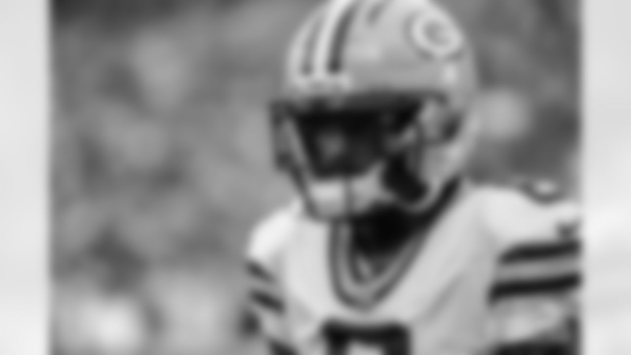 250823-PrePS3vsSeahawks-ES-001