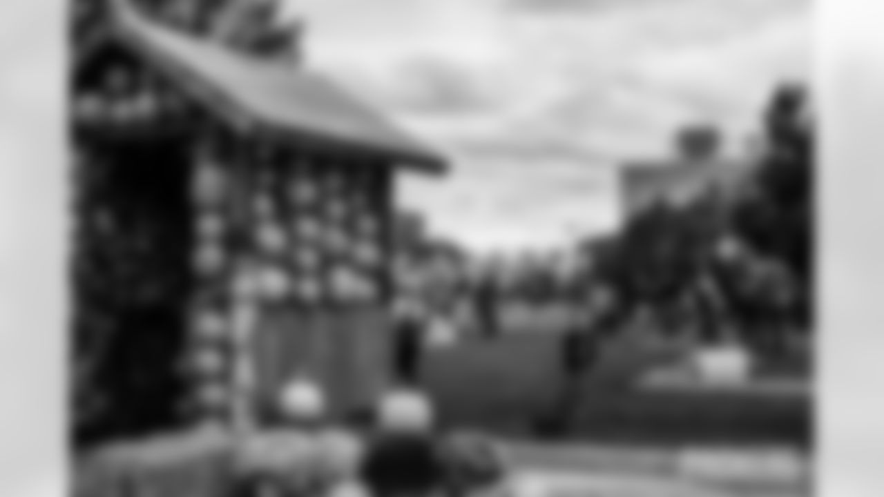 251011_Pumpkin Palooza_MM_0244