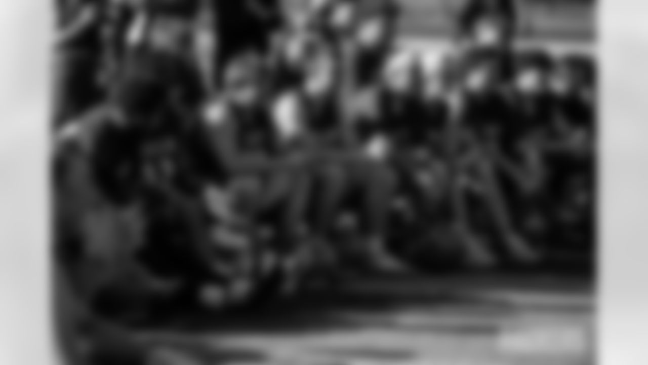 250915_10ve for Cleats at GBSW_ES_02124