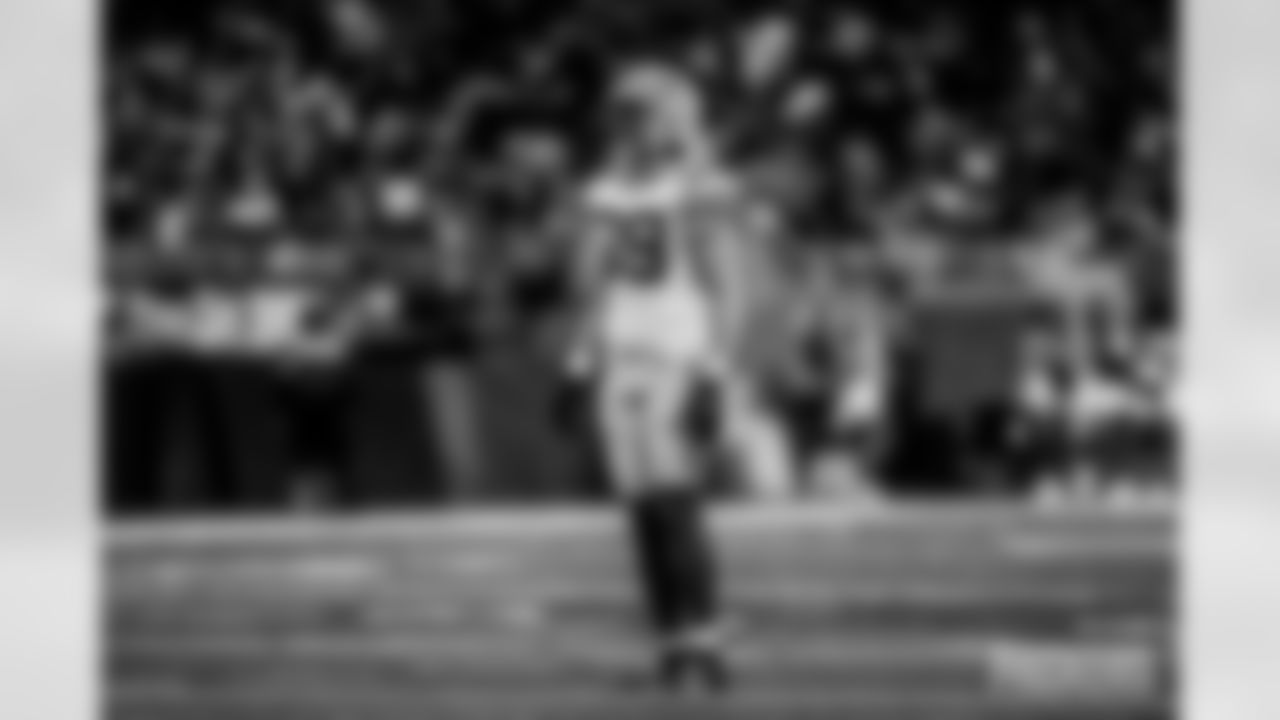 packers-lions-game-B-EP-029