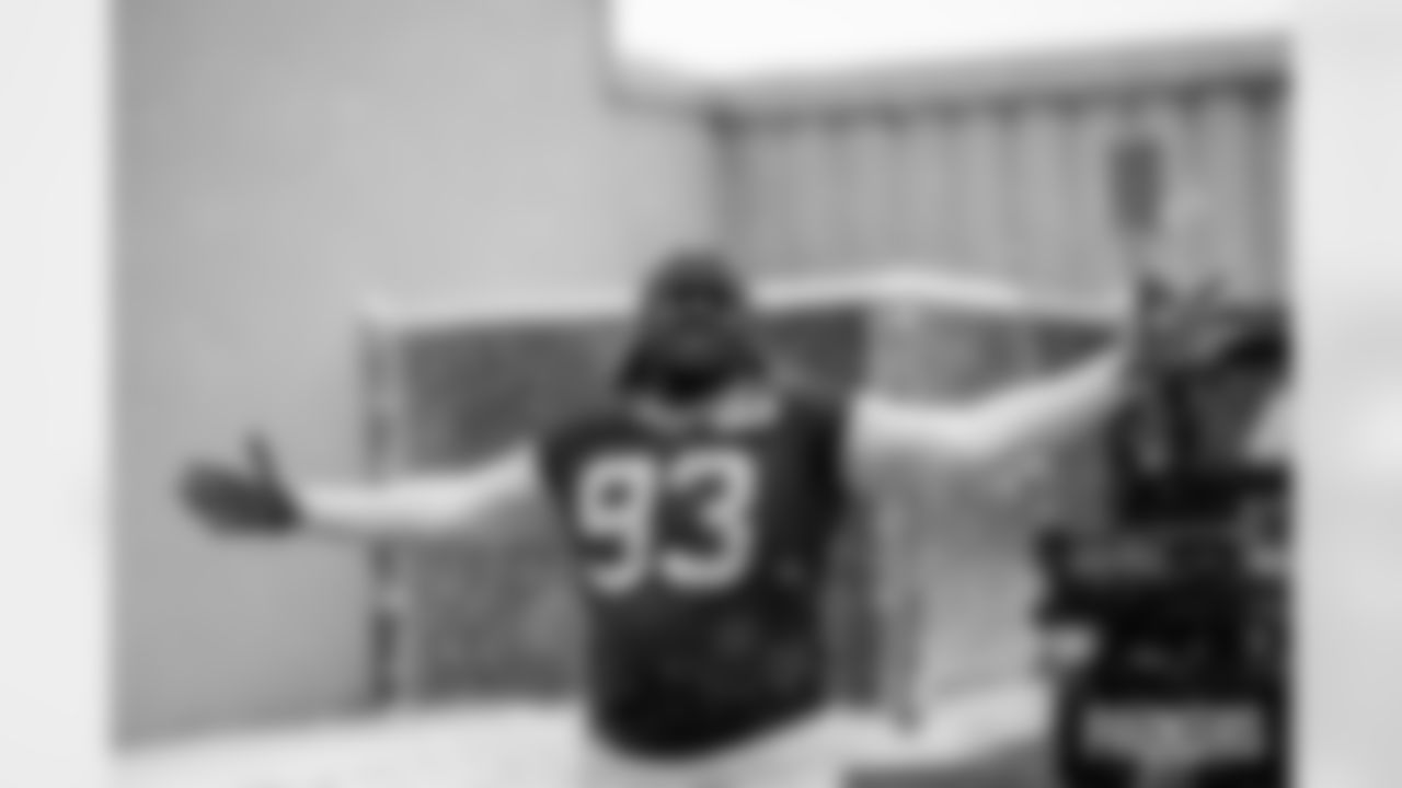 240112-practice-batch-1-siegle15