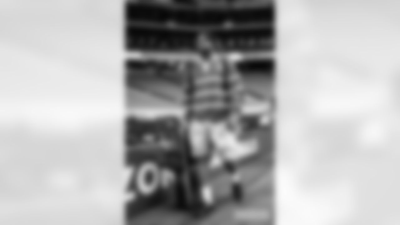 251019_Player Arrivals_MM_0033