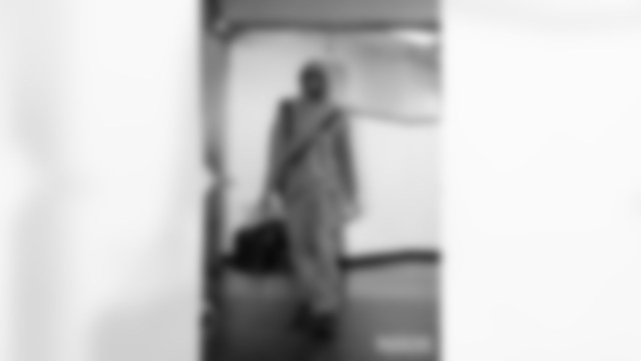 251127_Player Arrivals_MM_0074