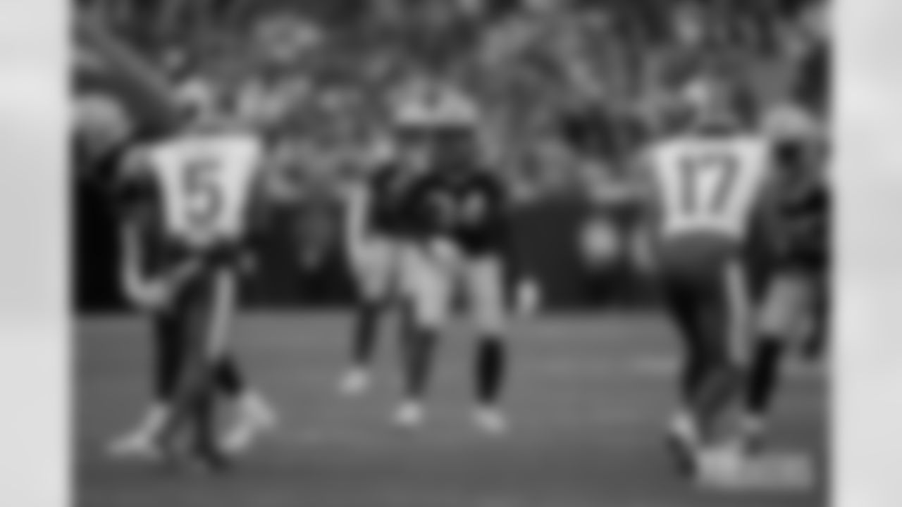 packers-rams-final-batch-1-siegle065