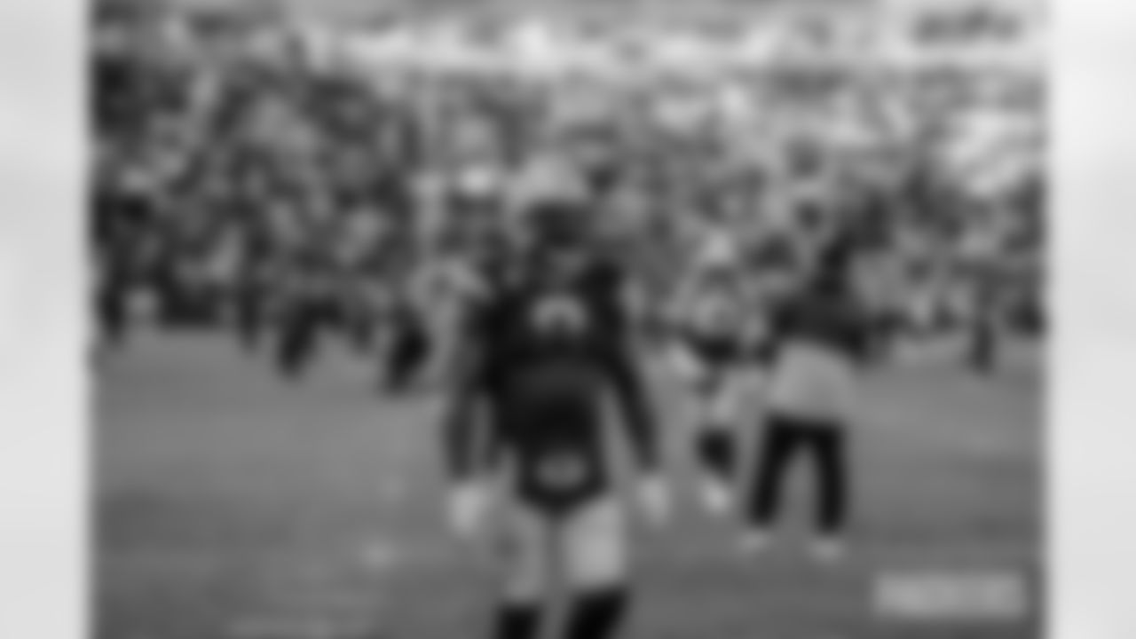 251207_WK14_Packers vs. Bears_ES_TOP PHOTOS_00035