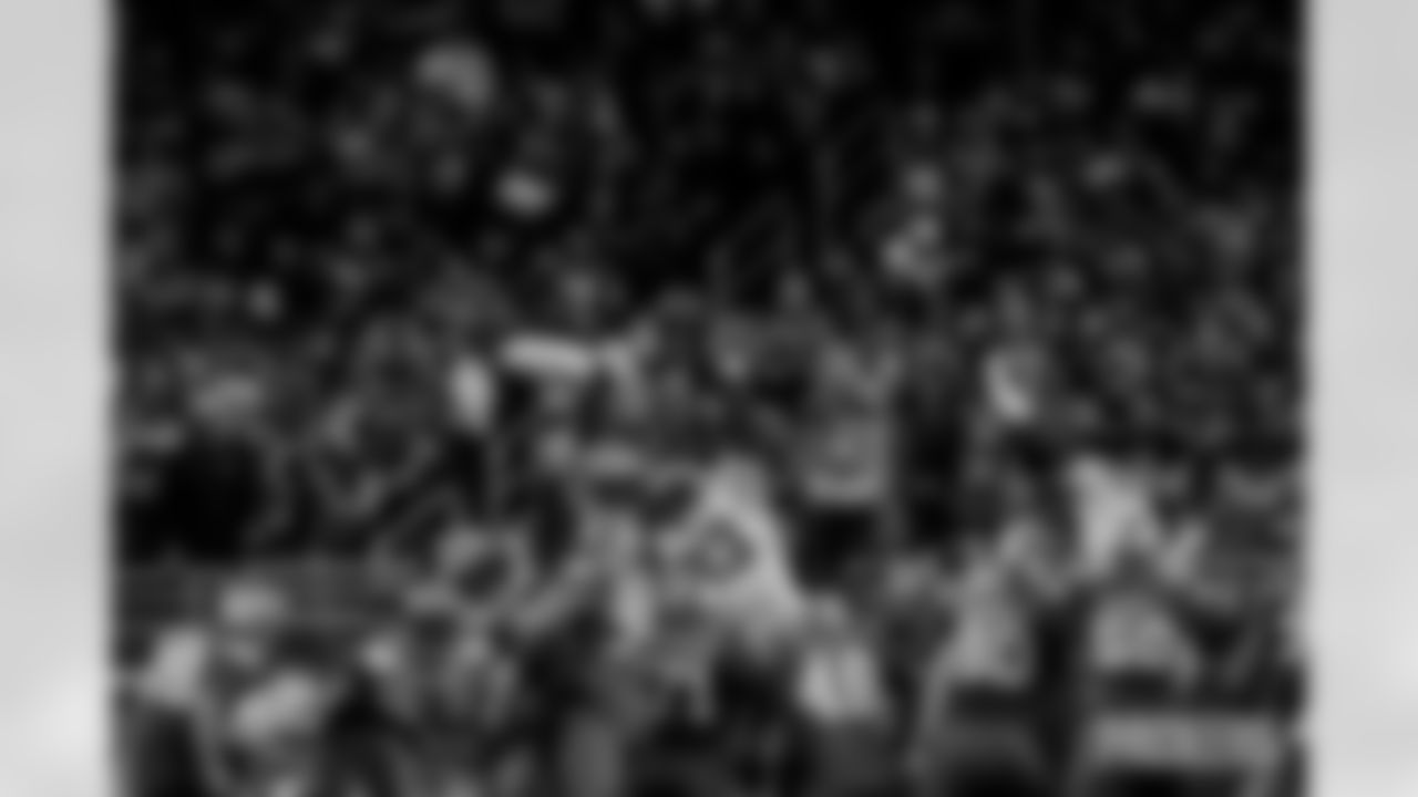 packers-lions-game-A-ES-034