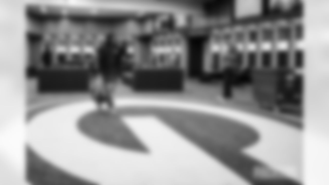 260112_Locker Clean Out_MM_0051