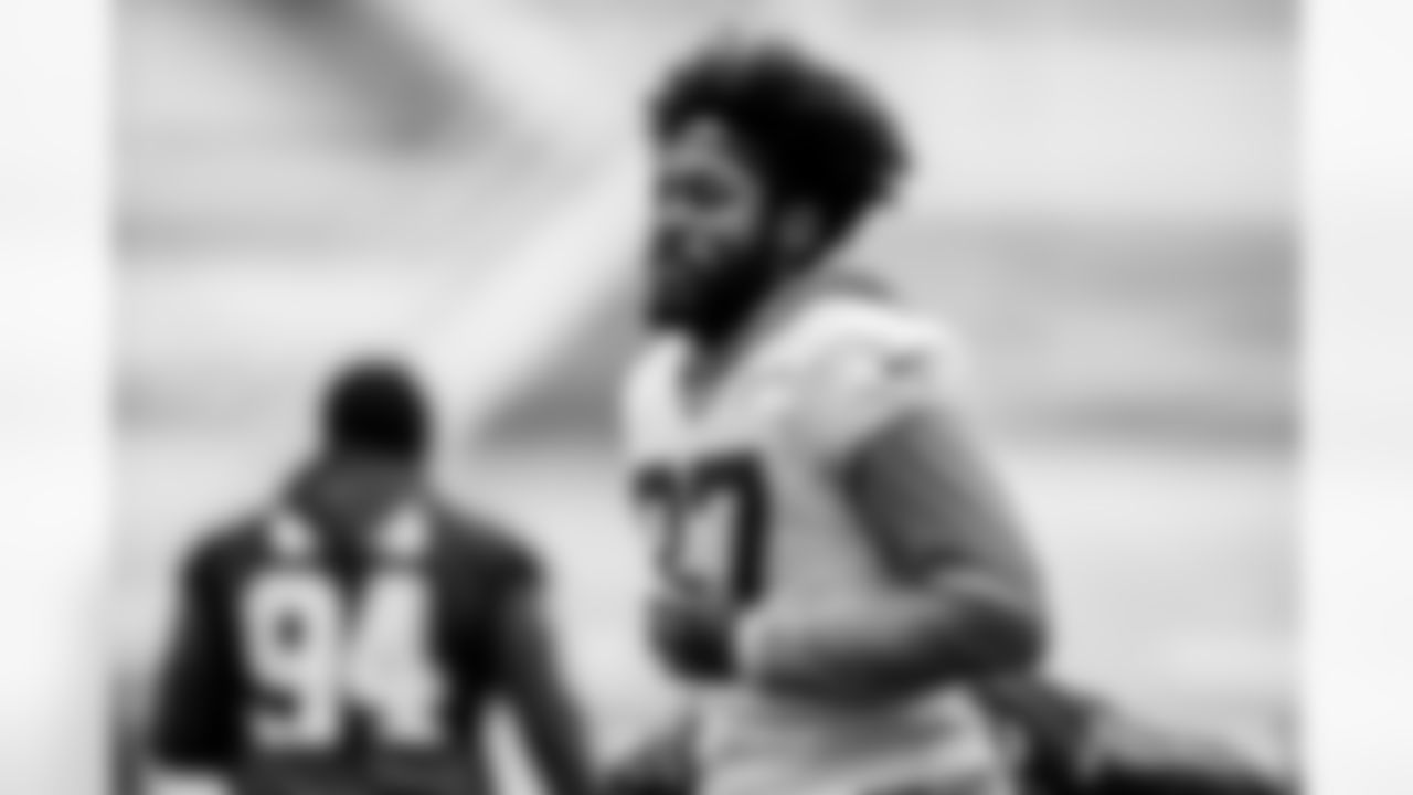 251212_Practice_ES_01424