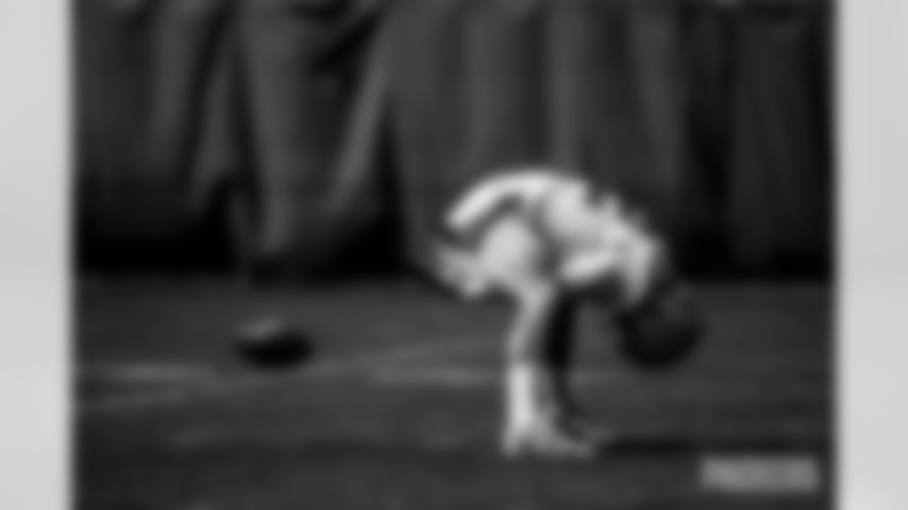 240902-practice-photos-ES-048