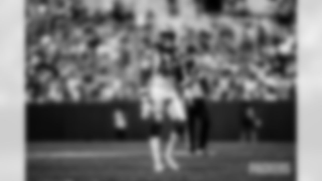 packers-ravens-practice-B-EP-099