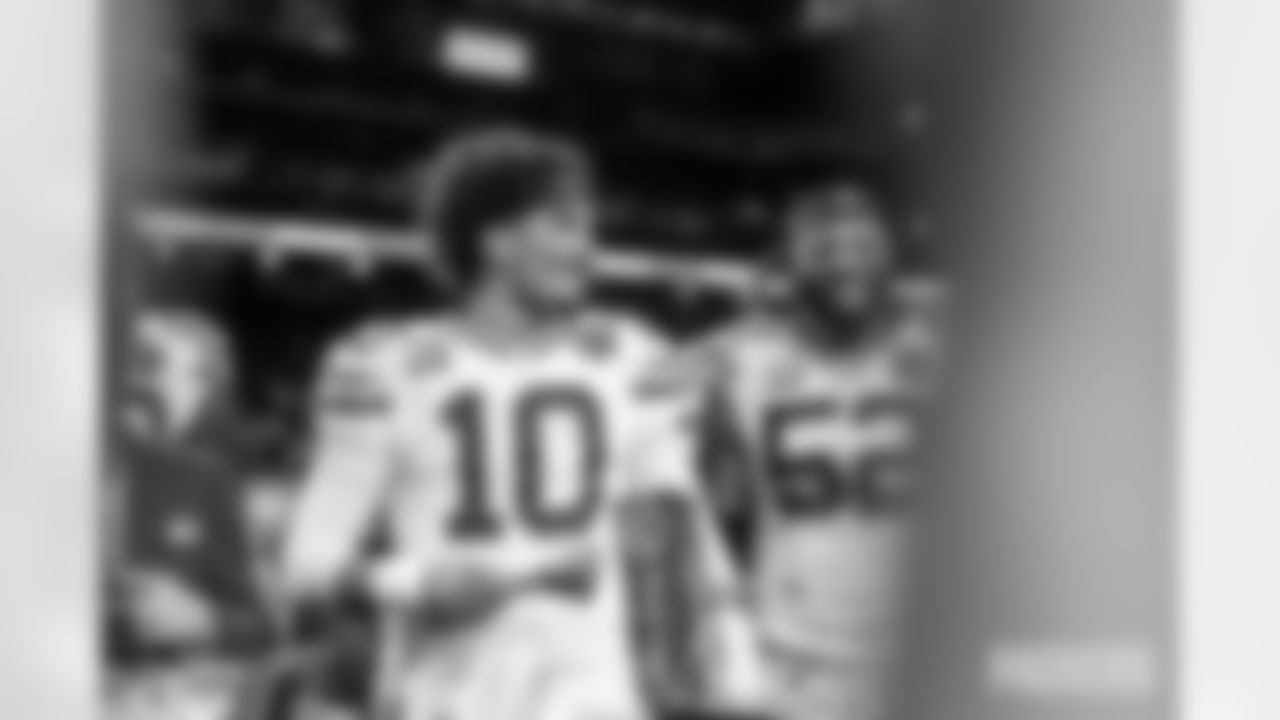 251128-turkey-dinner-9