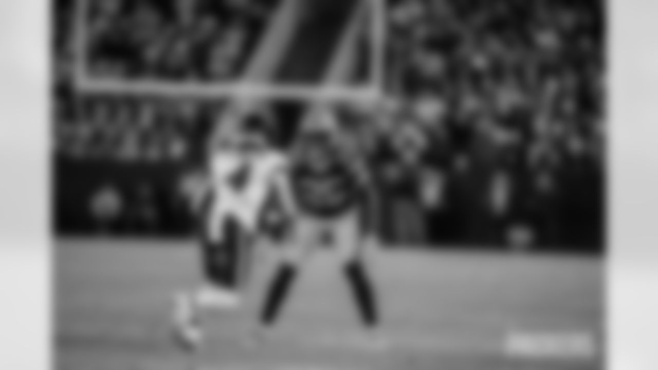 251227_WK17_Packers vs. Ravens_ES_TOP PHOTOS_00142
