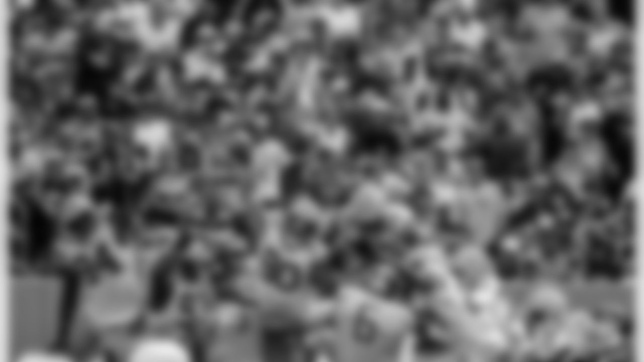 packers-titans-game-A-ES-091