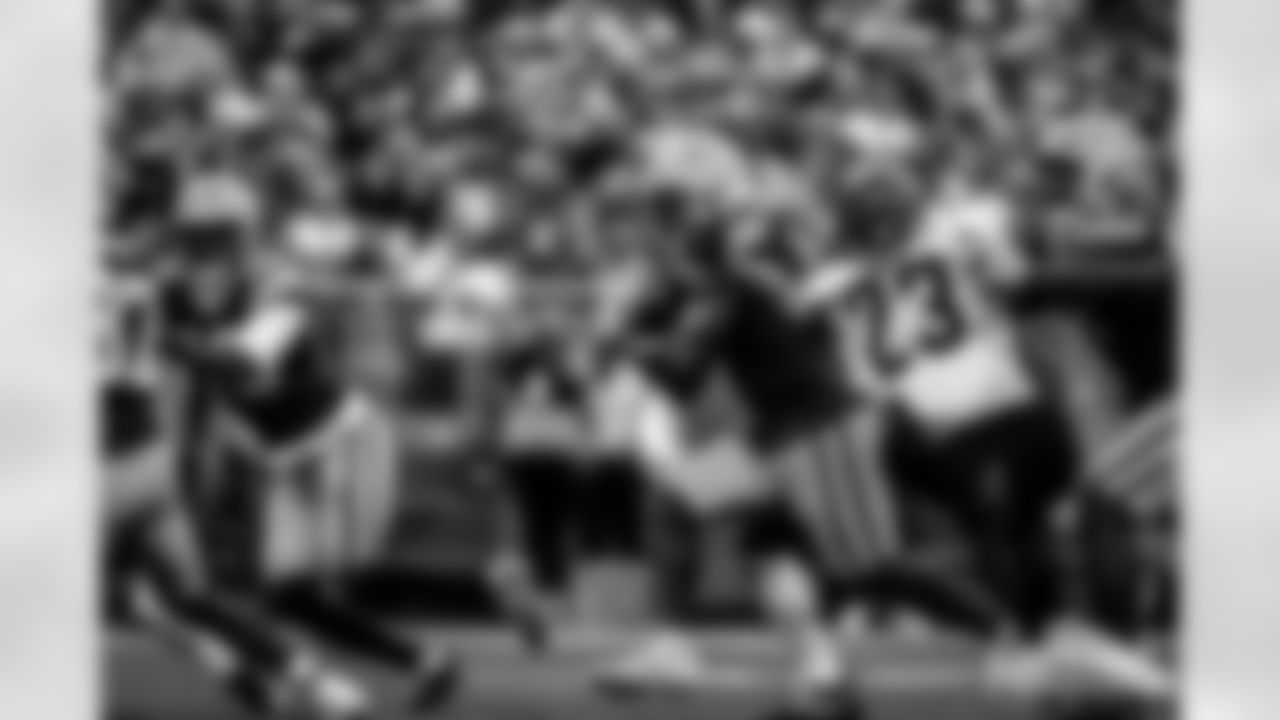251012_WK6_Packers vs. Bengals_EP_15673