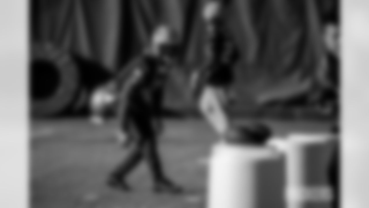 251217_Practice_ES_03399