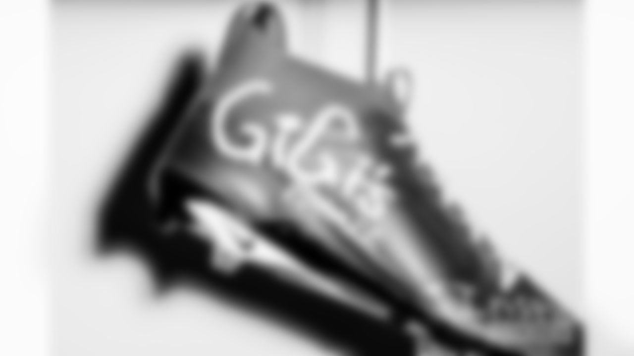 Jacob Monk_2025 MCMC-1