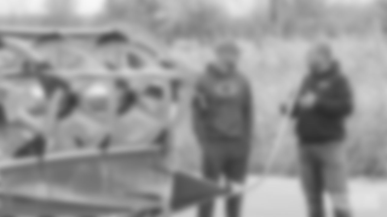 Packer FamilyStill 2025-10-29 140511_1.66.1__PB_Enhanced