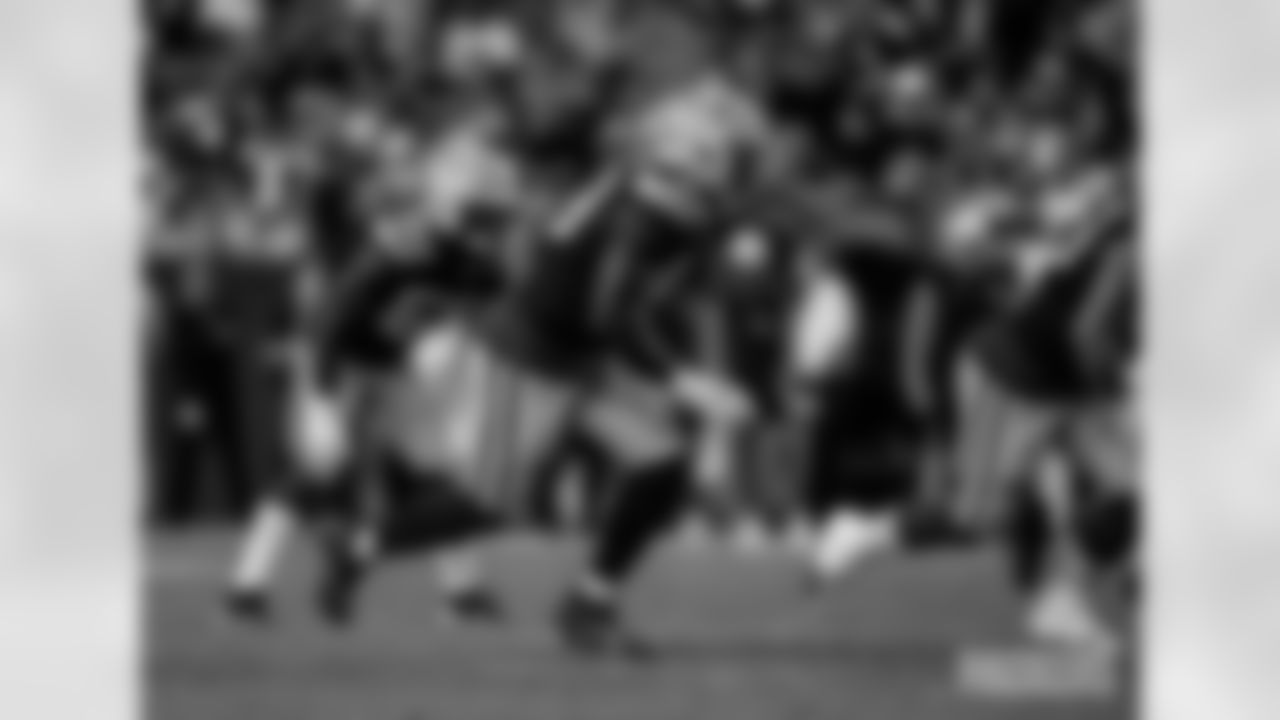 packers-broncos-A-ES-130